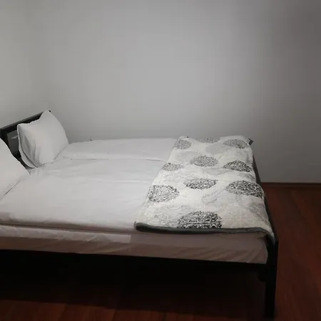 Apartman Family
