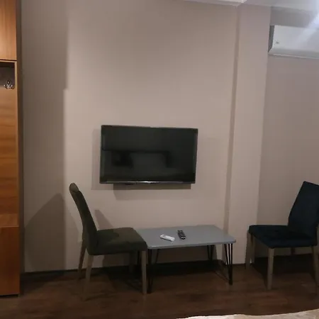 Apartman Family Kumanovo
