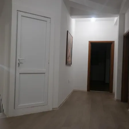Family Apartman *